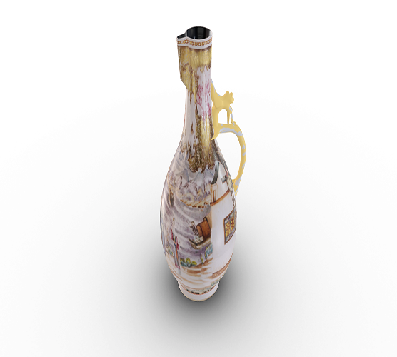 portfolio-image
