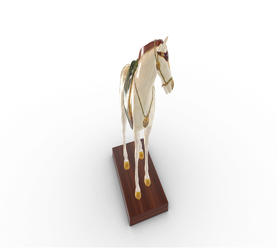 portfolio-image